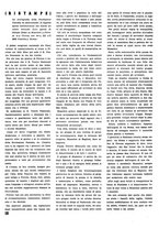 giornale/VEA0068137/1935/unico/00000030