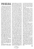 giornale/VEA0068137/1935/unico/00000033