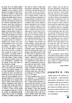 giornale/VEA0068137/1935/unico/00000035