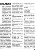 giornale/VEA0068137/1935/unico/00000039