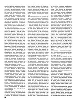 giornale/VEA0068137/1935/unico/00000040