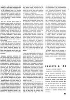 giornale/VEA0068137/1935/unico/00000043