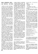 giornale/VEA0068137/1935/unico/00000044