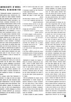 giornale/VEA0068137/1935/unico/00000047