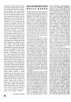 giornale/VEA0068137/1935/unico/00000048