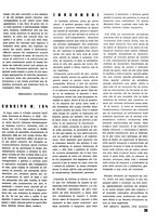 giornale/VEA0068137/1935/unico/00000051