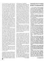 giornale/VEA0068137/1935/unico/00000052