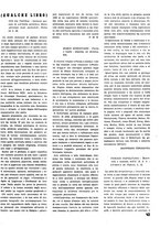 giornale/VEA0068137/1935/unico/00000055