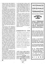 giornale/VEA0068137/1935/unico/00000056