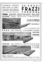 giornale/VEA0068137/1935/unico/00000057