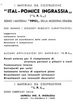 giornale/VEA0068137/1935/unico/00000058