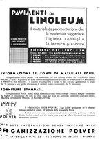 giornale/VEA0068137/1935/unico/00000059