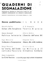 giornale/VEA0068137/1935/unico/00000060