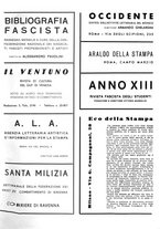 giornale/VEA0068137/1935/unico/00000061