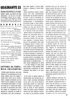 giornale/VEA0068137/1935/unico/00000065