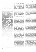 giornale/VEA0068137/1935/unico/00000066