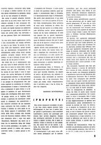 giornale/VEA0068137/1935/unico/00000069