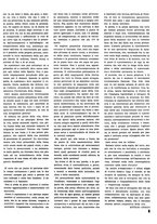 giornale/VEA0068137/1935/unico/00000073