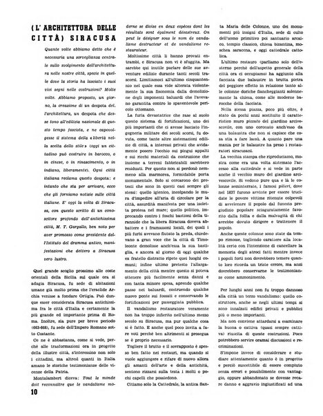 Quadrante rivista mensile