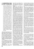 giornale/VEA0068137/1935/unico/00000074