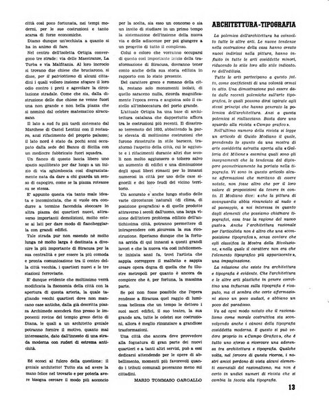 Quadrante rivista mensile