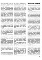 giornale/VEA0068137/1935/unico/00000077