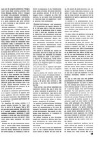 giornale/VEA0068137/1935/unico/00000081