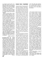 giornale/VEA0068137/1935/unico/00000082