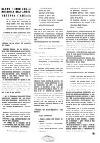 giornale/VEA0068137/1935/unico/00000085