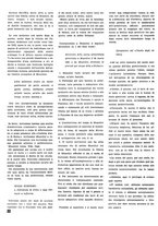 giornale/VEA0068137/1935/unico/00000086