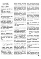 giornale/VEA0068137/1935/unico/00000087