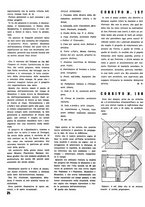 giornale/VEA0068137/1935/unico/00000088