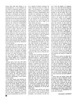 giornale/VEA0068137/1935/unico/00000096