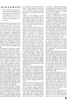 giornale/VEA0068137/1935/unico/00000099