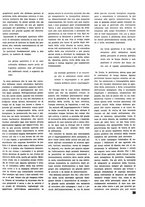 giornale/VEA0068137/1935/unico/00000103