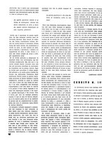 giornale/VEA0068137/1935/unico/00000104