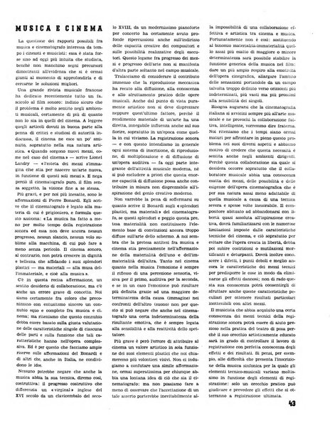 Quadrante rivista mensile