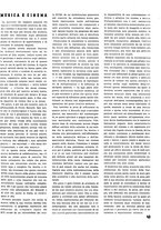 giornale/VEA0068137/1935/unico/00000107