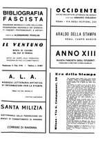 giornale/VEA0068137/1935/unico/00000109