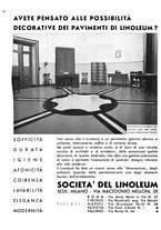 giornale/VEA0068137/1935/unico/00000114