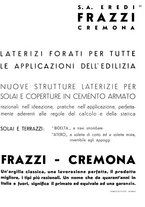 giornale/VEA0068137/1935/unico/00000115