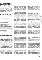 giornale/VEA0068137/1935/unico/00000117