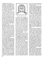 giornale/VEA0068137/1935/unico/00000118