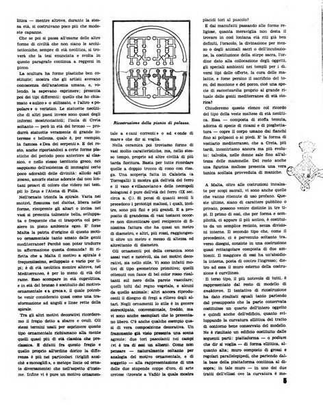 Quadrante rivista mensile