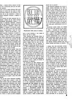 giornale/VEA0068137/1935/unico/00000121