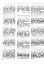 giornale/VEA0068137/1935/unico/00000122