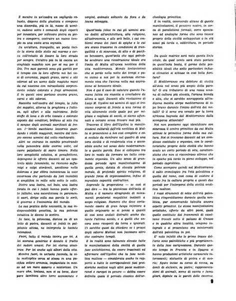 Quadrante rivista mensile