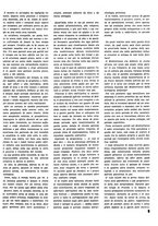 giornale/VEA0068137/1935/unico/00000125