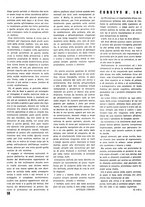 giornale/VEA0068137/1935/unico/00000126