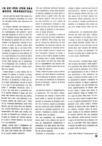 giornale/VEA0068137/1935/unico/00000129